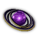 Void Shards
