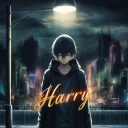 Harry