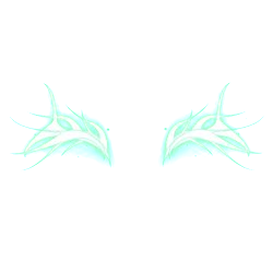Revive State