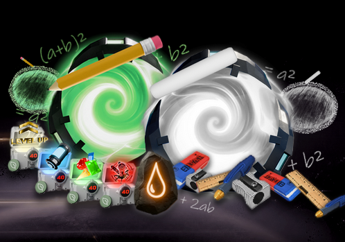 Season 22: Stellar Sketches