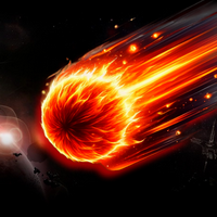 Flame Concentration