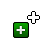 Improved statistics — HP