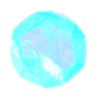 Cleanse