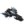 Raider Ships