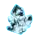 Cristal