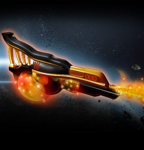 The Monster Vaporizor is now available!