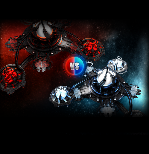 Guild Wars Update: Challenges, Station Kits and Balance