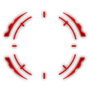 Range