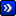 Propulsion