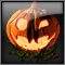 Halloween Event