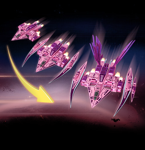 Crush-Hugger Skin: New Valentine’s Day Exclusive