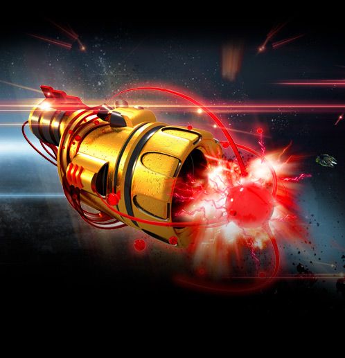 The Health Buster is now available!