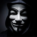 Anonymous