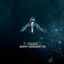 Vanguard