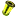Ammunition Capacity