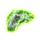 Iridium