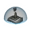 Base Defense