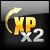 Double XP Weekend