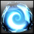 GODMODE