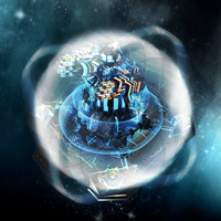 Main Research: Anti-Looting