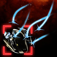 Main Research: Reactor Cannons
