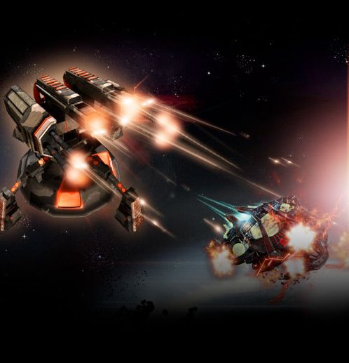 The Support Turret is now available!
