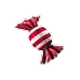Bonbons d’escadrille