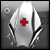Healing robot