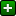 Health