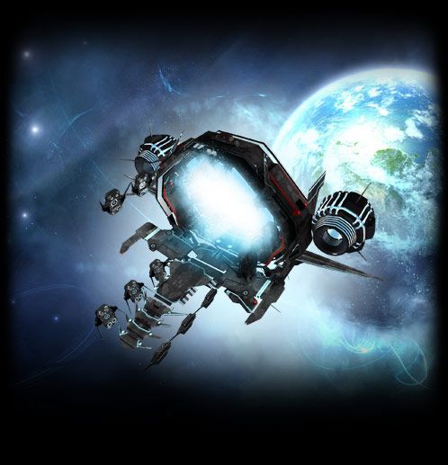Season 20: Zenith