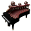 Event Monsters