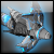 Hammer missile
