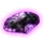 Plutonium