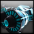 Reactor overcharge