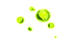 Poison