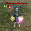 Mertz