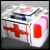 Repair kit