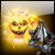 Sun Quest Weekend