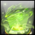 Phantom amélioré