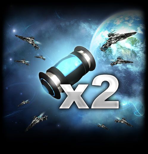 Development Progress and Weekend Event Rotation