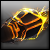 Explosive missiles