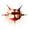Sticky Bomb State