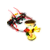 Event collection extension