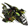 Bunny Blaster