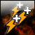 Flash Mission Rain Weekend