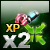 Group Reward Weekend