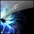 Hyperspace Weekend