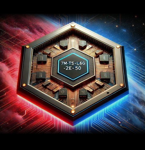 New Galaxy 7, Time Savers and Powerful Gems