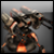 Supercharged Turret