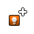 Improved statistics — CPU